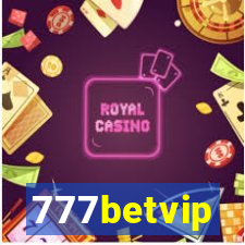 777betvip