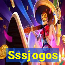 Sssjogos