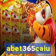 abet365caiu