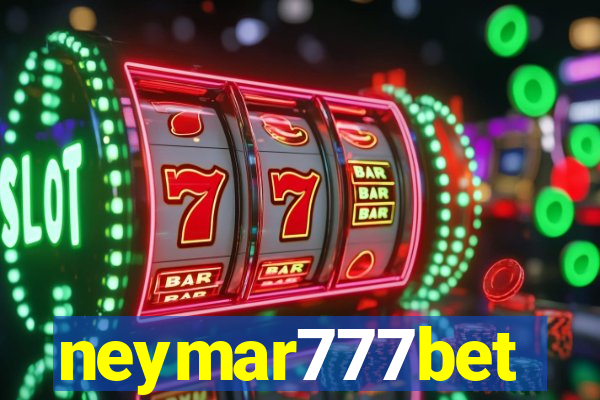 neymar777bet