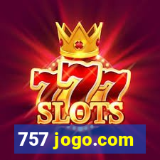 757 jogo.com