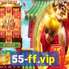 55-ff.vip