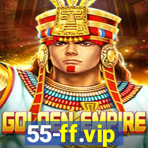 55-ff.vip