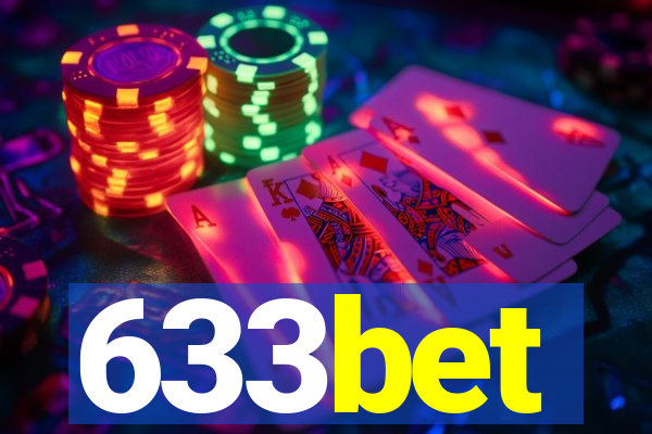 633bet