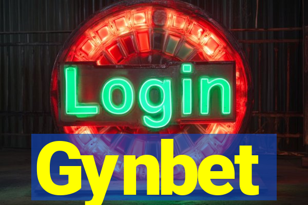 Gynbet