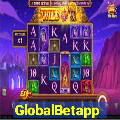 GlobalBetapp