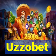 Uzzobet