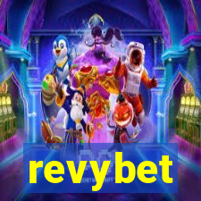 revybet