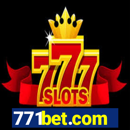 771bet.com