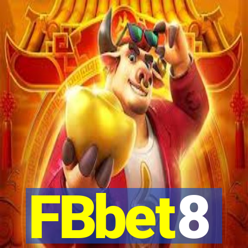 FBbet8