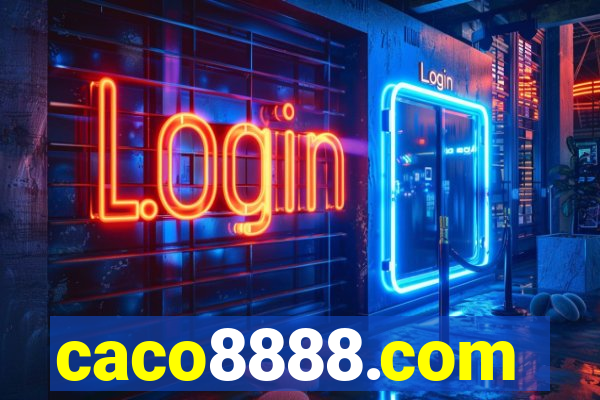 caco8888.com