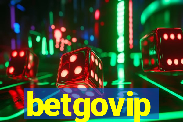 betgovip