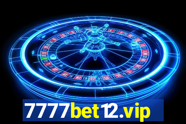 7777bet12.vip