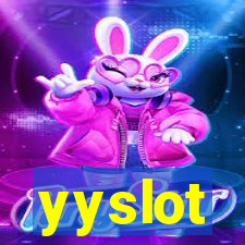 yyslot