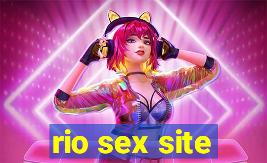 rio sex site