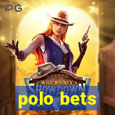 polo bets