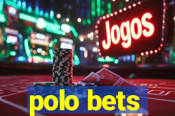 polo bets