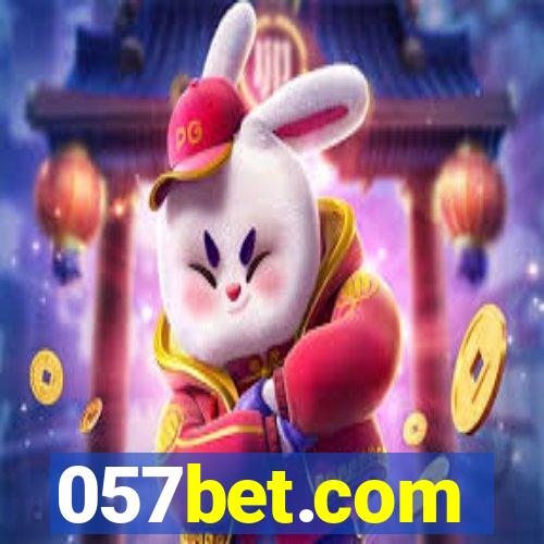 057bet.com