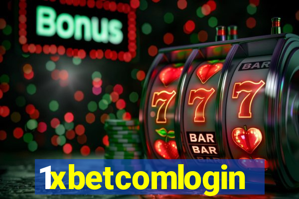 1xbetcomlogin