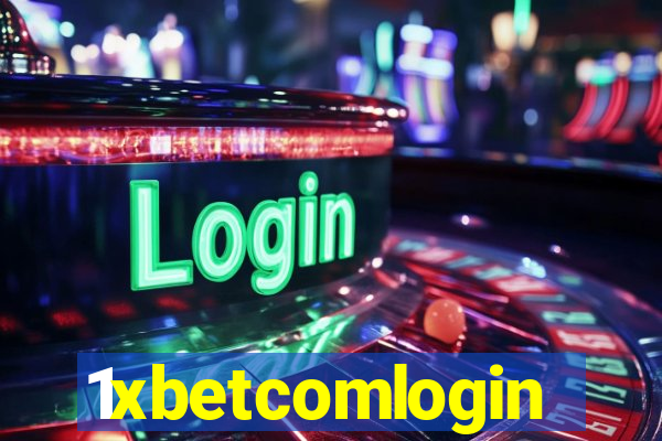 1xbetcomlogin