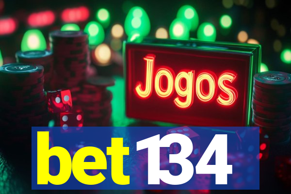 bet134