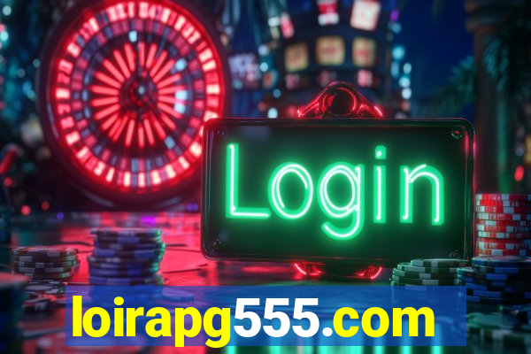 loirapg555.com