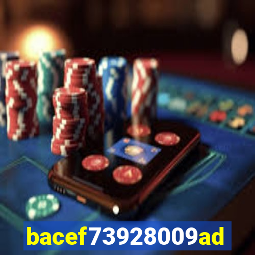 6680bet