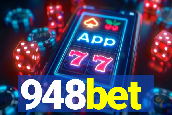 948bet