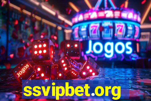 ssvipbet.org