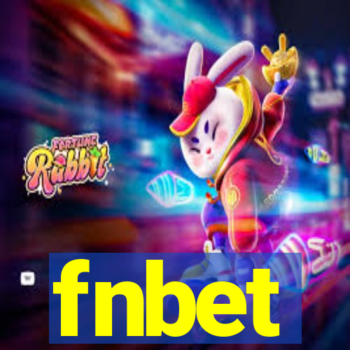 fnbet