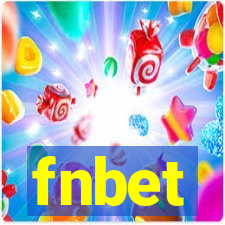 fnbet