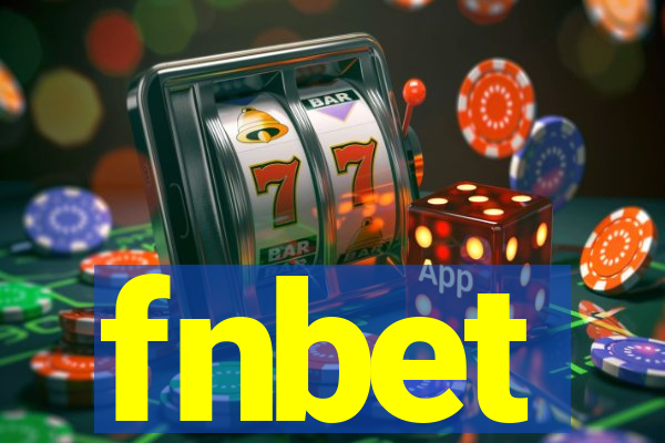 fnbet