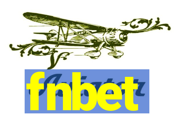 fnbet