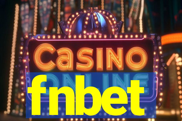 fnbet