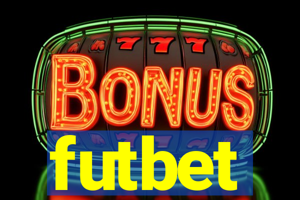 futbet