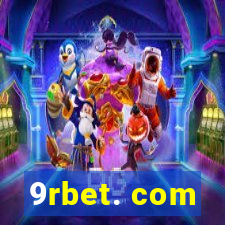 9rbet. com