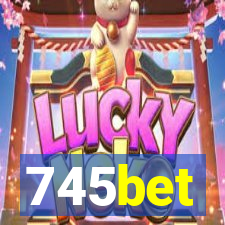 745bet