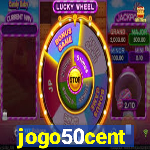 jogo50cent