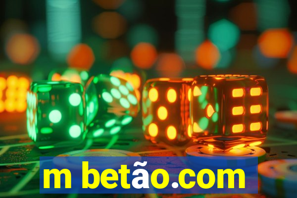 m betão.com