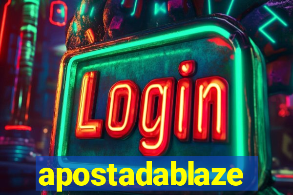 apostadablaze