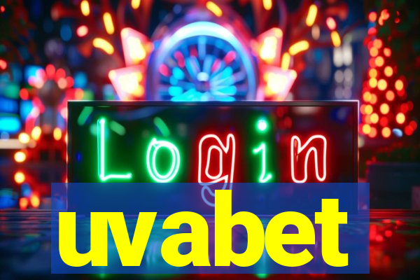 uvabet