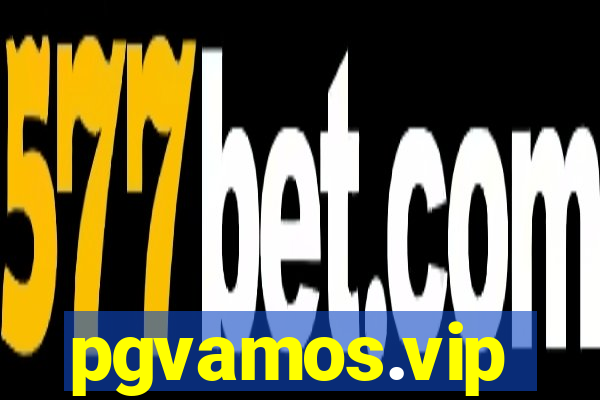 pgvamos.vip