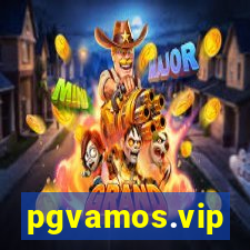 pgvamos.vip