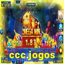 ccc.jogos