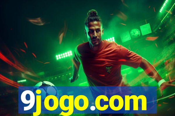 9jogo.com