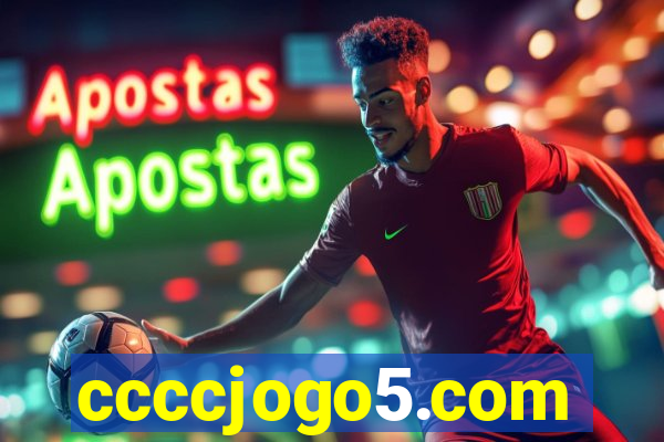 ccccjogo5.com