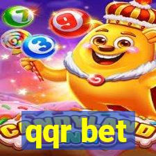 qqr bet