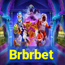 Brbrbet