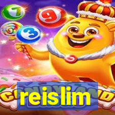 reislim