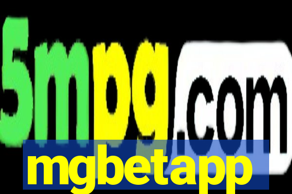 mgbetapp